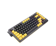 REDRAGON Elf RGB K649PY-RGB - 1182537 - zdjęcie 5